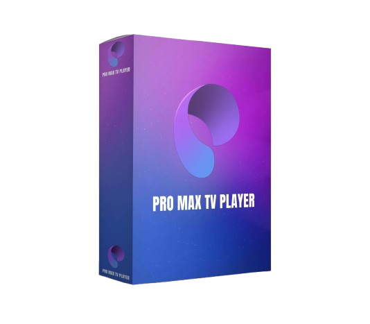ORCA IPTV